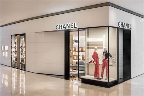 chanel online purchase|Chanel factory outlet online.